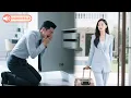 Download Lagu Suami Liburan ke Luar Negeri dengan Selingkuhan, Istri Pergi Diam-Diam—Suami Menangis Hancur!