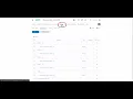 Tutorial on How to Update Gradebook Settings on D2L Brightspace