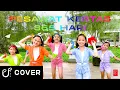Download Lagu JKT48 - 'Pesawat Kertas 365 Hari' Cover by Coco
