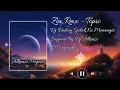 Download Lagu DJ DALAM GELAK KU MENANGIS REMIX SLOW BASS VIRAL TIKTOK TERBARU 2022 | REMIX SLOW BASS