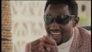 Sabuwar Wakar Wacce Na Ke So Nura M Inuwa Hausa Songs 2018 