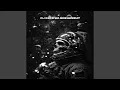 Download Lagu DJ KECEWA BREAKBEAT