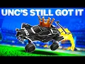 Download Lagu This Retired World Champion Is Still Destroying Pros