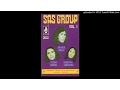 SAS - Space Ride
