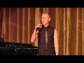 Download Lagu Alan Cumming | \