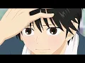 Lagu μμν λμκ² λΏκΈ°λ₯Ό bgm / 2 hour