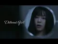 NMIXX(엔믹스) “Heavy Serenade” A Cappella Highlight Medley