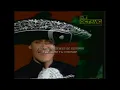 Mi Forma De Sentir - Pedro Fernández (Estudio Audio) HQ - Dj Octavio TV Videos
