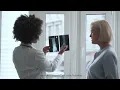 Haledon NJ X-Ray at AFC Urgent Care