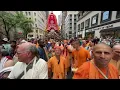 Download Lagu NYC Ratha Yatra