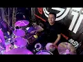 Download Lagu CEK SOUND MELODY CINTA POESAKA NGEPUNG DLANGGU CAKRAWALA AUDIO