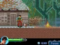 The Wolfman Java ME Game - Walkthrough No Commentary