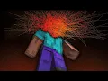 The Player Who Learned They Aren t Real