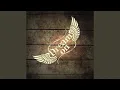 Download Lagu Dream On
