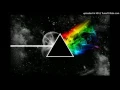 jay lumen elisium (dj esandigar)