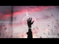 Download Lagu Unknown Brain - Inspiration (feat. Aviella)