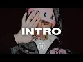 Download Lagu Junior H - Intro (Letra)
