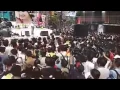 梁靜茹《無條件為你》 閃亮的星發布簽唱會現場版