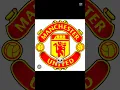 Manchester is red since that 2 1 win.