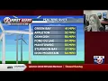 WBAY WEATHER LIVE