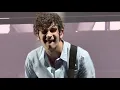 Download Lagu The 1975 - It's Not Living (If It's Not With You) (Live in Singapore / Night 1)