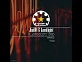 Fluorescent Grid (After Sunrise Remix)