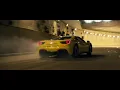 Download Lagu Avicii - Wake Me Up (Mellen Gi \u0026 Tommee Profitt Remix) [Jeep,BMW,Ferrari,Dodge]