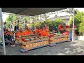 Download Lagu Sekaa Gong Putra Kencana, Br. Gegelang, Beraban, Kediri, Tabanan
