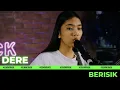 Download Lagu DERE - BERISIK [LIVE] | GENONTRACK