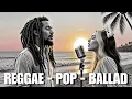 Download Lagu Reggae Pop Ballad | Soulful Duet of Love \u0026 Hope