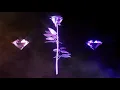 Pop Smoke - Diana (Official) ft. King Combs, Calboy