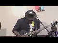 Jacob Nguni  - Sweet Mother ( Prince Nico Mbarga)