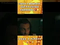 Download Lagu FILME KRAVEN, O CAÇADOR  - PARTE 04 @BoraConversarjanebarbosa