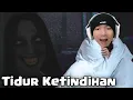 Download Lagu Ketindihan Waktu Tidur - While Sleeping Indonesia
