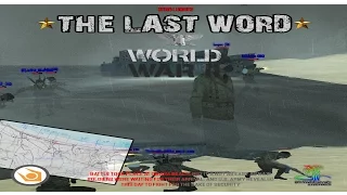 the last word official movie 2016 full