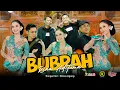 Download Lagu Rina Aditama - Bubrah (Official Music Live)