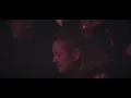 KREATOR - Satan Is Real (OFFICIAL LIVE VIDEO)