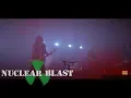 Download Lagu KREATOR - Satan Is Real (OFFICIAL LIVE VIDEO)