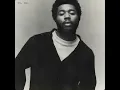 Download Lagu Khalid - Ground | Official Instrumental