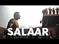 Download Lagu |Daku| #salaar #Daku #fight #kgf#kgf2#salaar part 1 ceasefire