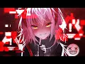 Download Lagu Nightcore - Throne (Rival ft. Neoni) [Lost Identities Remix] [NCS Release]