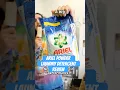 Download Lagu Ariel Laundry Detergent Review #laundry #laundrydetergent #productreview