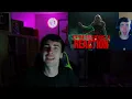 😱 Madonna x Feid - Read My Lips (FIFA Version) REACTION! ⚽ | Confessions 2!? 💋