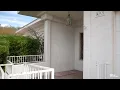What does 490 000 buy you in Boulder City Nevada