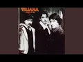Download Lagu Llego el dia