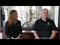 A Billion Reasons to Celebrate Virginia ABC s Licensees