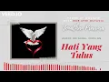 Download Lagu HATI YANG TULUS (audio original version) - Nur Afni Octavia | karya Ps Jonathan Prawira