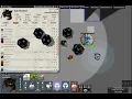Crown of Stars - Foundry VTT using Item Macro