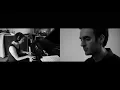 15. Kris Davis & Julian Lage - “Julian Lage” (Free Improvisation)