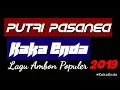 Download Lagu Putri Pasanea-Kaka Enda Remix